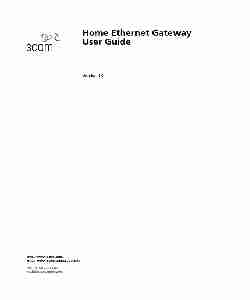 3Com Network Card 3C510-page_pdf
